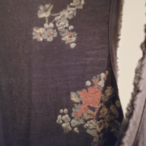 top - Picture 2 of 3